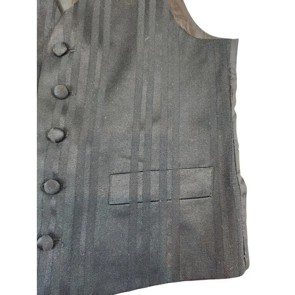 Tessori brand milan